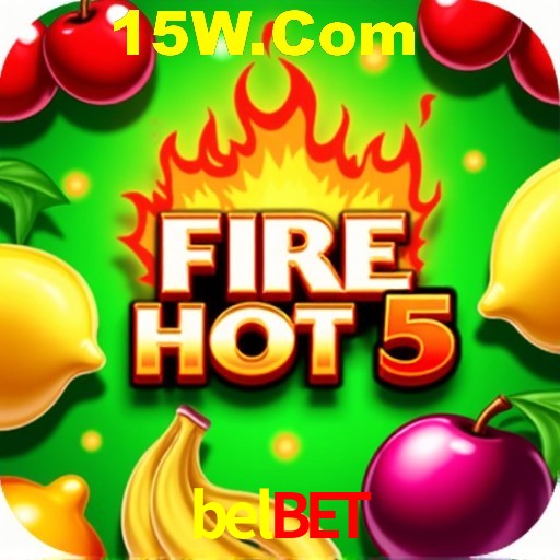 Game Providers belbet