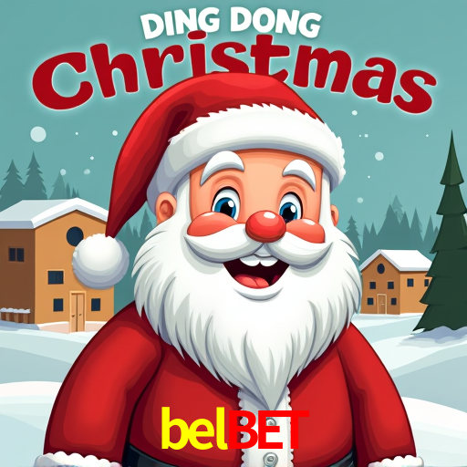 Player Reviews belbet