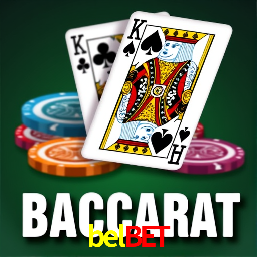 Explorando a Categoria de Eventos em Apostas na belbet