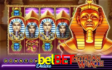 Apostas de Futebol belbet