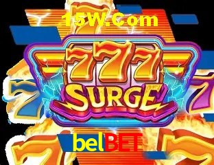 Sistemas de Segurança belbet