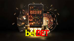 belbet login