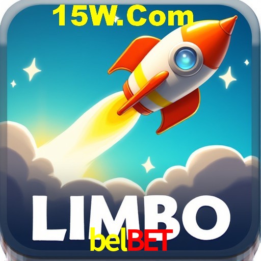 Descubra o Mundo do Cassino Online com belbet