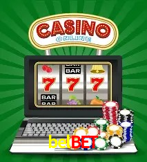 Estatísticas Crash Games belbet