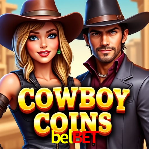 Statistics belbet