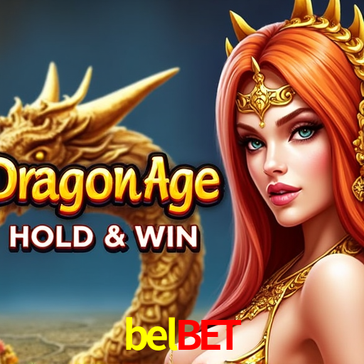 Quick Registration belbet