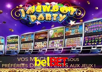 Estratégias Crash Games belbet