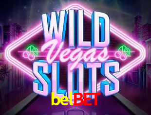 Recursos de Bônus belbet