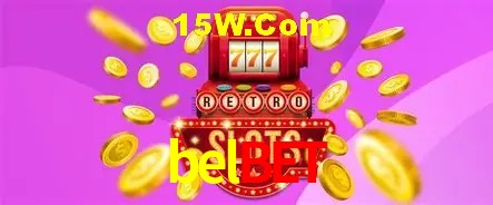 Ofertas Exclusivas belbet