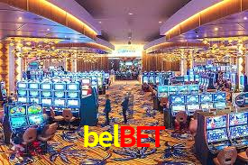 belbet,belbet.com