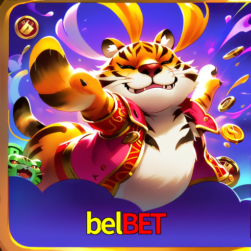 belbet