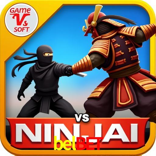 Experiência VIP belbet