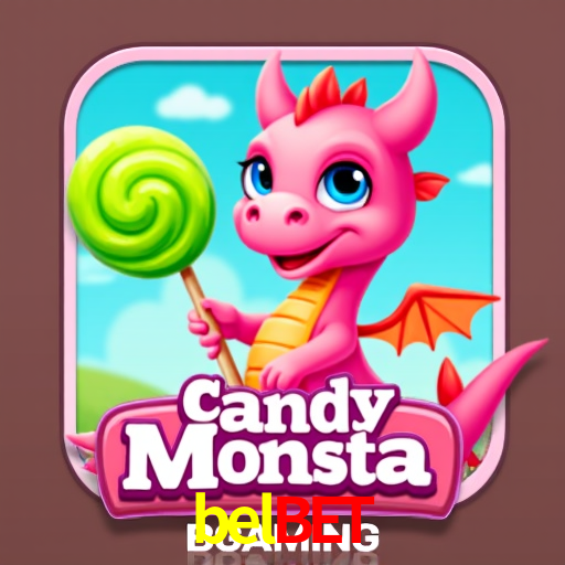 Estatísticas do Jogo belbet