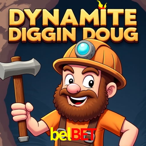 Bônus de Boas-vindas belbet