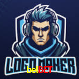 Ofertas Exclusivas belbet