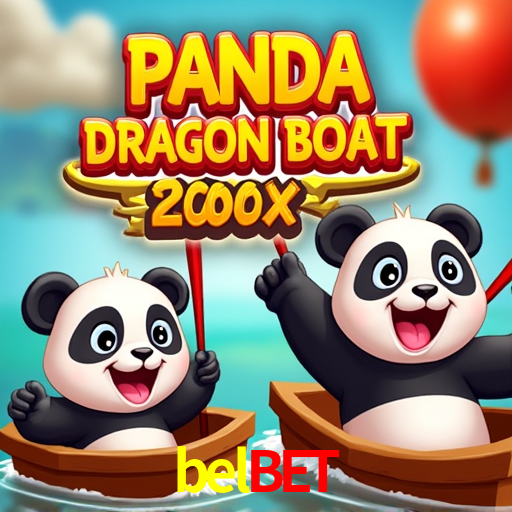 Tecnologia da Plataforma belbet