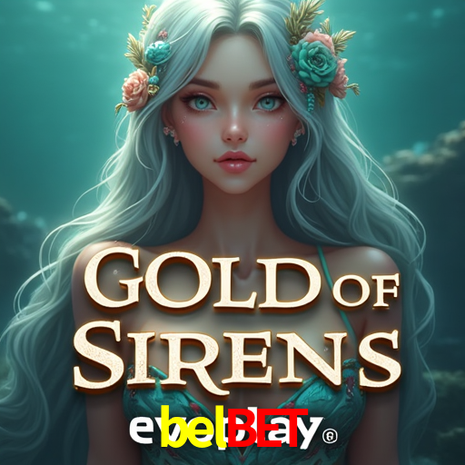 Apostas de Futebol belbet