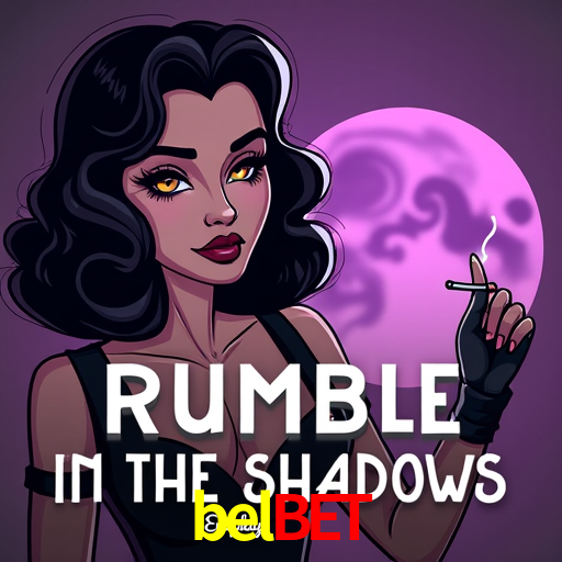 Benefícios da Conta belbet