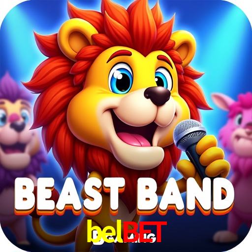 Cadastro Rápido belbet