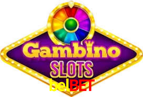 Interface Premium belbet