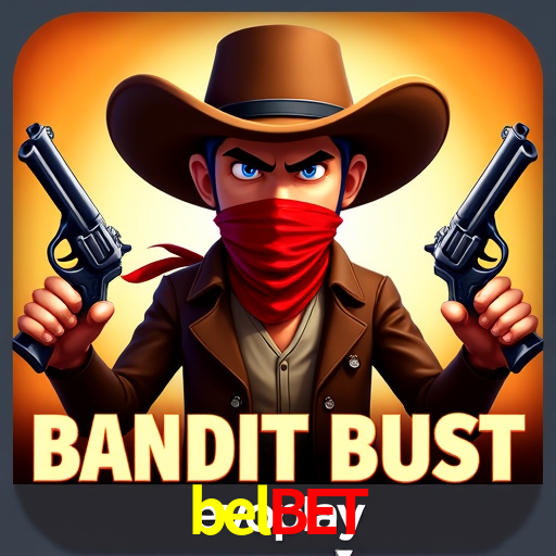 Gates of Olympus belbet