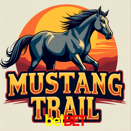 Jogos de Slot belbet