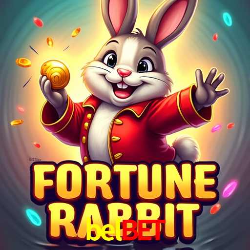 Recursos de Bônus belbet