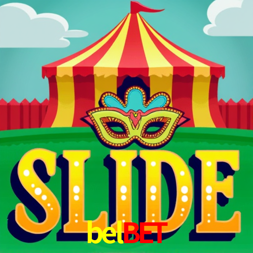 Avaliações dos Jogadores belbet