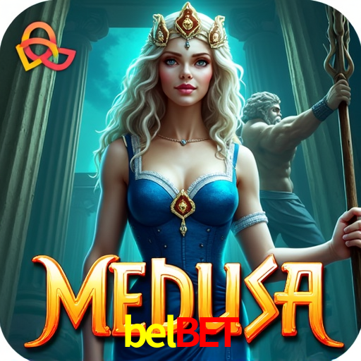 Estatísticas belbet