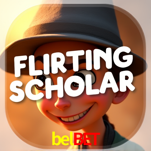 Estratégias Crash Games belbet