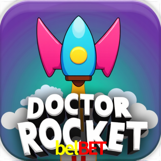 Jogo Spaceman belbet