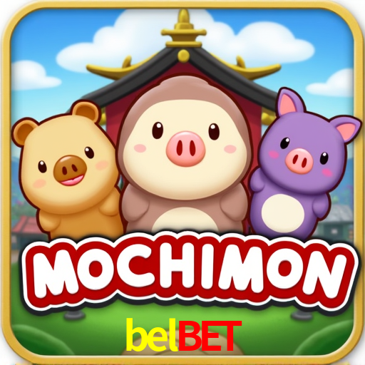 Apostas de Basquete belbet