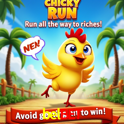 Segurança 2FA belbet