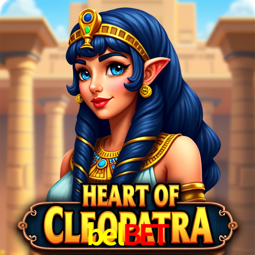 Estatísticas Crash Games belbet