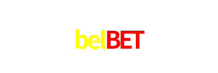 belbet